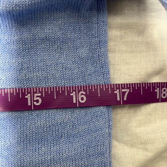 NEW J Crew turtleneck Long sleeve !!! - Picture 2 of 4